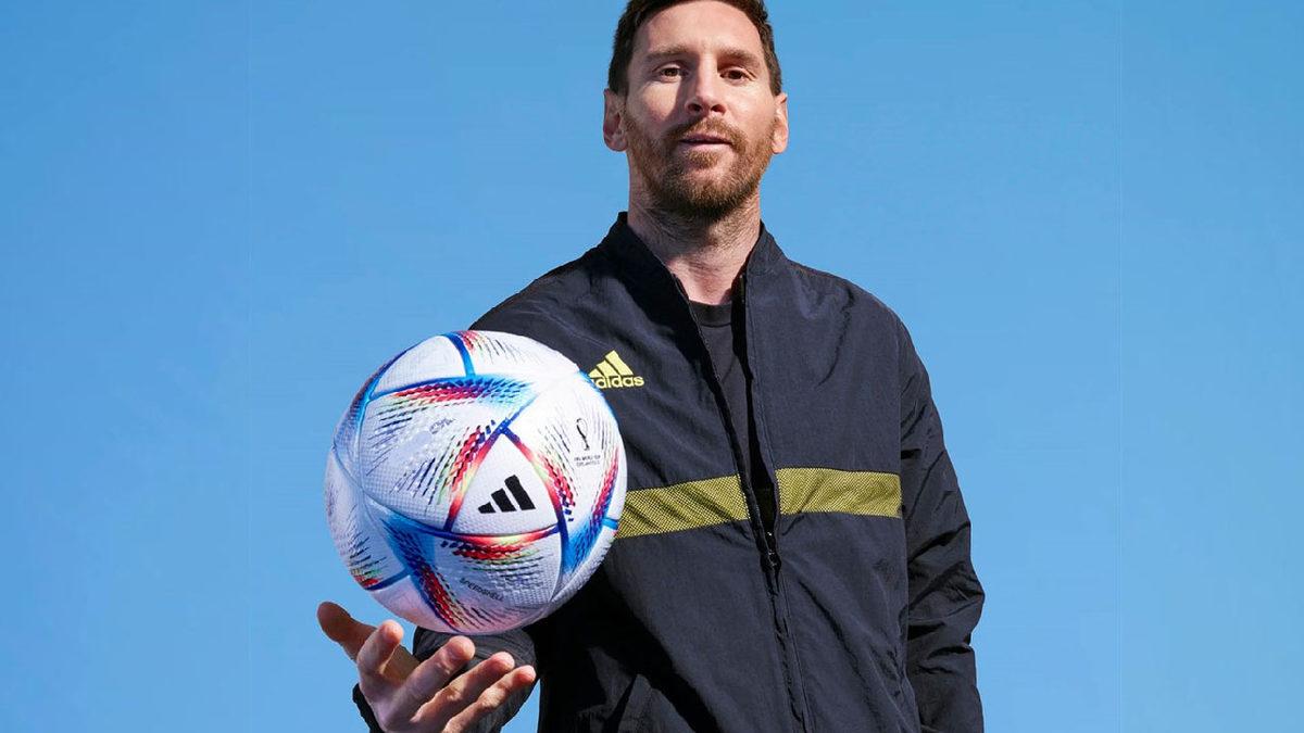 2022’de Yaşanan Olaylara Ne Kadar Hakimsin? Bu Testte Çoğu Kişi Tüm Soruları Doğru Bilemeyecek!