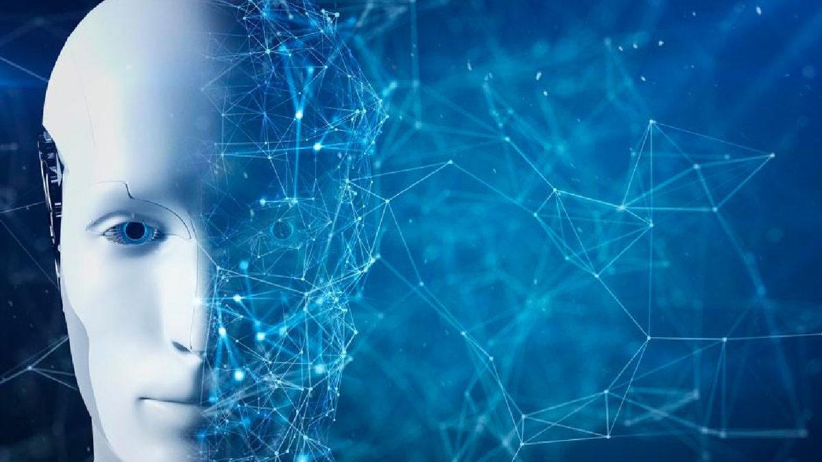 2022’de Yaşanan Olaylara Ne Kadar Hakimsin? Bu Testte Çoğu Kişi Tüm Soruları Doğru Bilemeyecek!