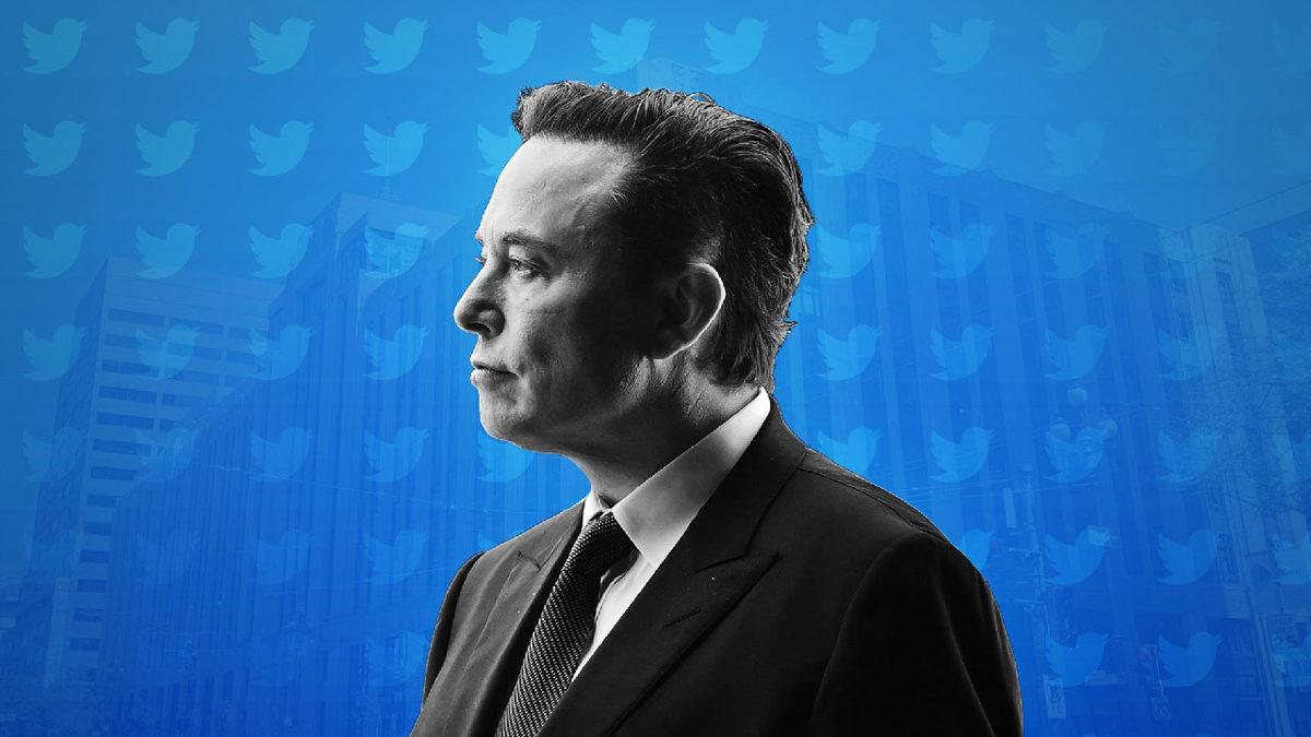 2022’de Yaşanan Olaylara Ne Kadar Hakimsin? Bu Testte Çoğu Kişi Tüm Soruları Doğru Bilemeyecek!