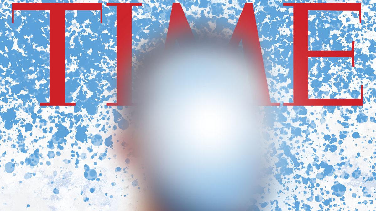 2022’de Yaşanan Olaylara Ne Kadar Hakimsin? Bu Testte Çoğu Kişi Tüm Soruları Doğru Bilemeyecek!