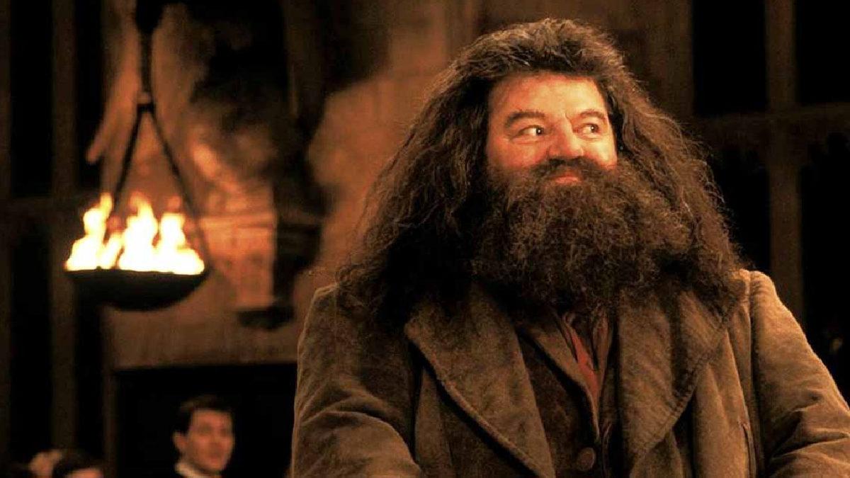 2022’de Yaşanan Olaylara Ne Kadar Hakimsin? Bu Testte Çoğu Kişi Tüm Soruları Doğru Bilemeyecek!