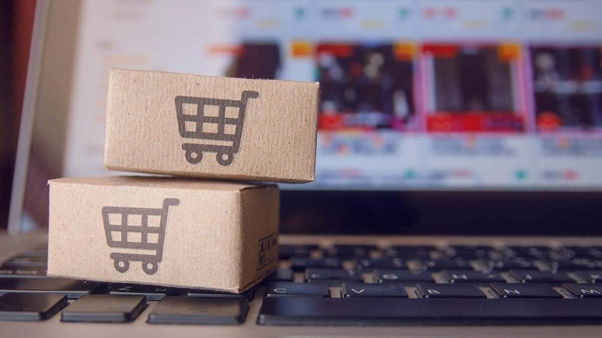 2022’de Yaşanan Olaylara Ne Kadar Hakimsin? Bu Testte Çoğu Kişi Tüm Soruları Doğru Bilemeyecek!