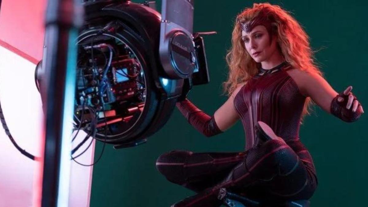 Türkiye’de Yayın Hayatına Başlayan Disney Plus’ta Yer Alan En İyi Dizi ve Filmler