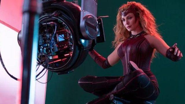 Türkiye’de Yayın Hayatına Başlayan Disney Plus’ta Yer Alan En İyi Dizi ve Filmler