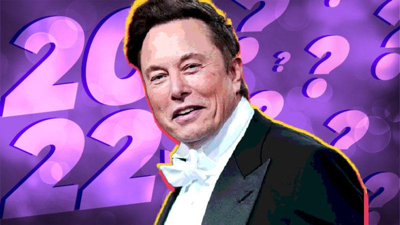 2022’de Yaşanan Olaylara Ne Kadar Hakimsin? Bu Testte Çoğu Kişi Tüm Soruları Doğru Bilemeyecek!