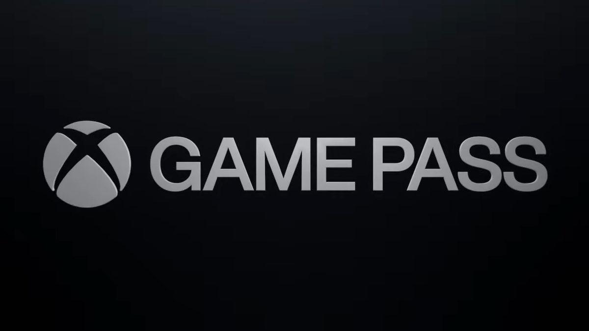 Game Pass’e ’Uygun Fiyatlı’ Reklamlı Paket Geleceği Ortaya Çıktı: 1 Çikolata Parasına Onlarca Oyun!