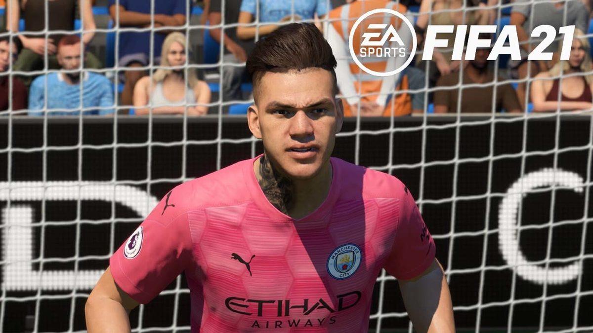 Bu Listeleri Görmeden Ultimate Team’e Başlamayın: İşte FIFA 22’nin ’En’leri