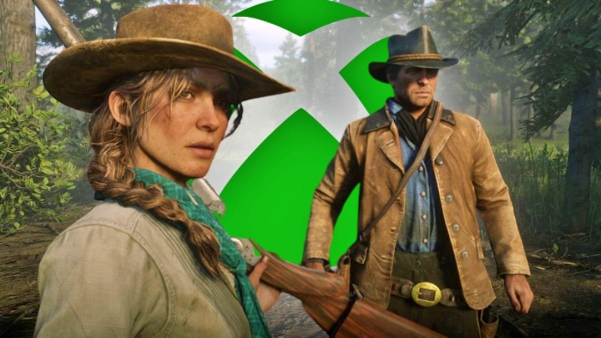 Game Pass’e ’Uygun Fiyatlı’ Reklamlı Paket Geleceği Ortaya Çıktı: 1 Çikolata Parasına Onlarca Oyun!