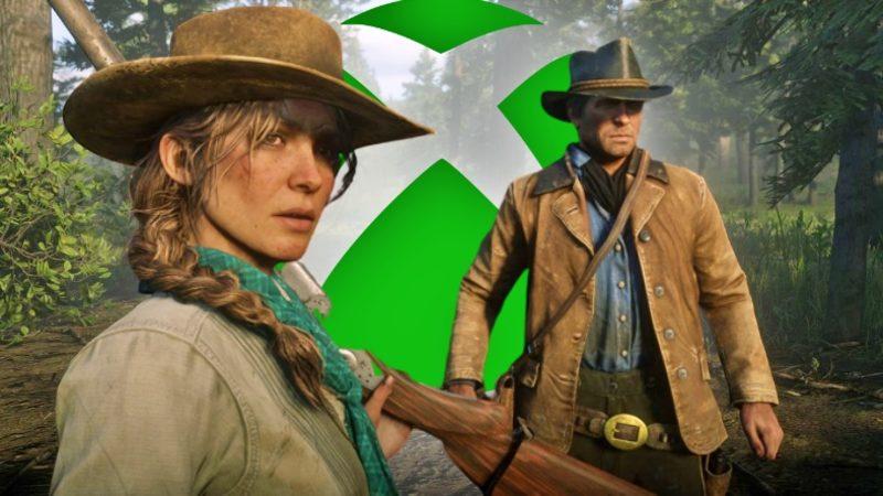 Game Pass’e ’Uygun Fiyatlı’ Reklamlı Paket Geleceği Ortaya Çıktı: 1 Çikolata Parasına Onlarca Oyun!