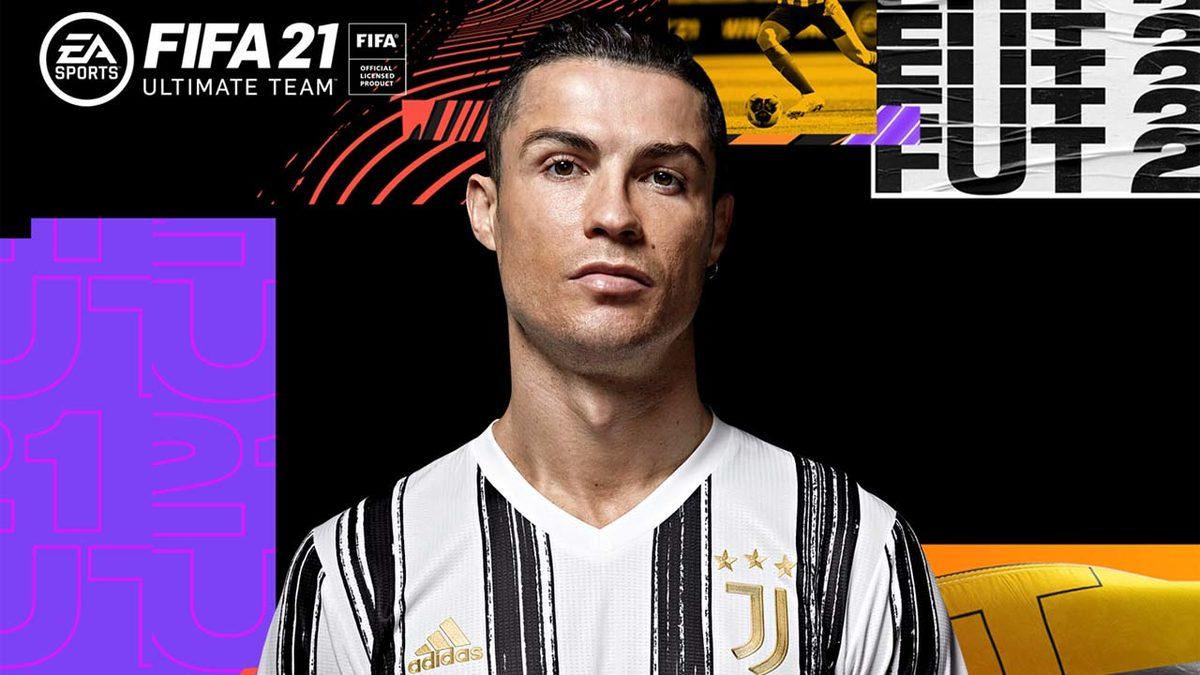 Bu Listeleri Görmeden Ultimate Team’e Başlamayın: İşte FIFA 22’nin ’En’leri