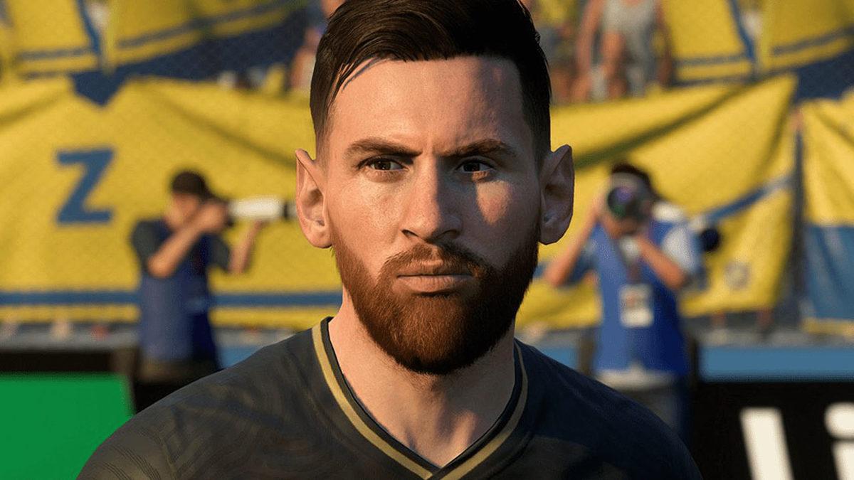 Bu Listeleri Görmeden Ultimate Team’e Başlamayın: İşte FIFA 22’nin ’En’leri