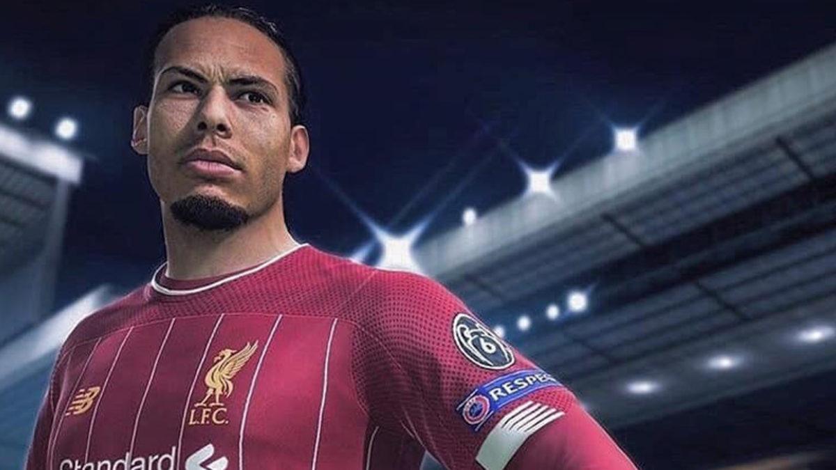Bu Listeleri Görmeden Ultimate Team’e Başlamayın: İşte FIFA 22’nin ’En’leri
