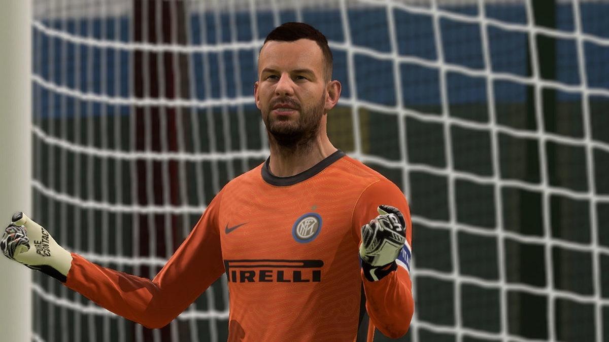Bu Listeleri Görmeden Ultimate Team’e Başlamayın: İşte FIFA 22’nin ’En’leri