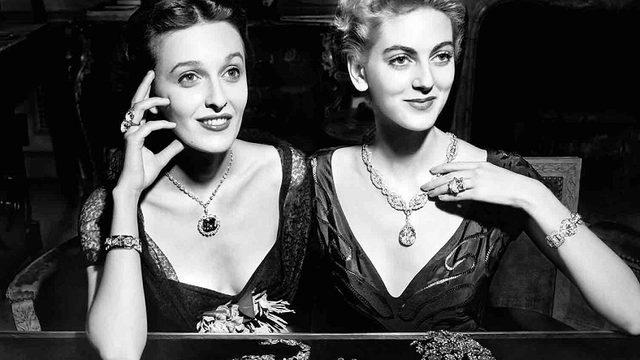 Sahip Olan Herkese Binbir Türlü Felaket Getirdiğine İnanılan Mavi Elmas’ın Hayretler İçinde Okuyacağınız Hikayesi