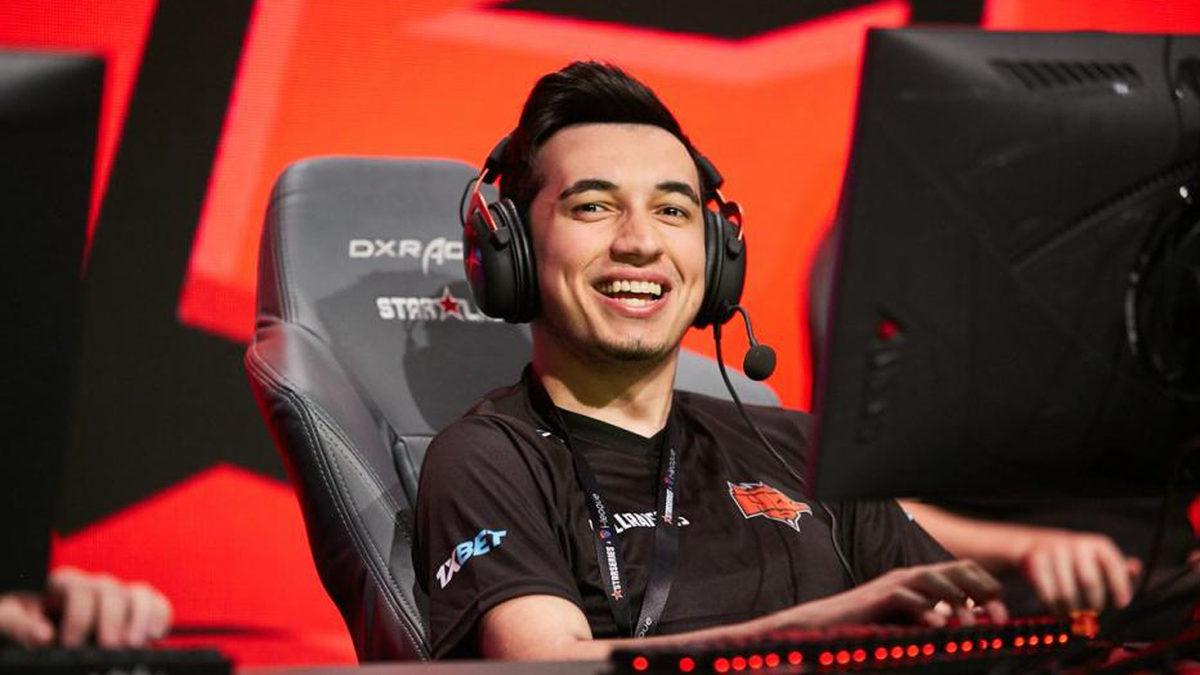 Bu Esporcular da Çok Kazanıyor... Türkiye’nin En Çok Kazanan Espor Oyuncuları