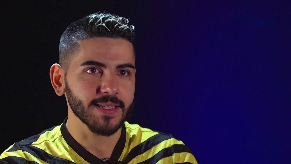 Bu Esporcular da Çok Kazanıyor... Türkiye’nin En Çok Kazanan Espor Oyuncuları