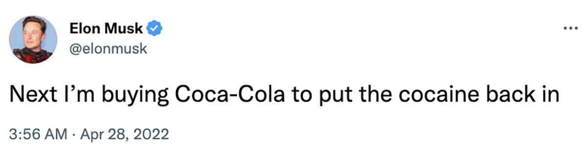 Twitter’da Tüm Zamanların En Fazla Beğeni Alan Paylaşımları