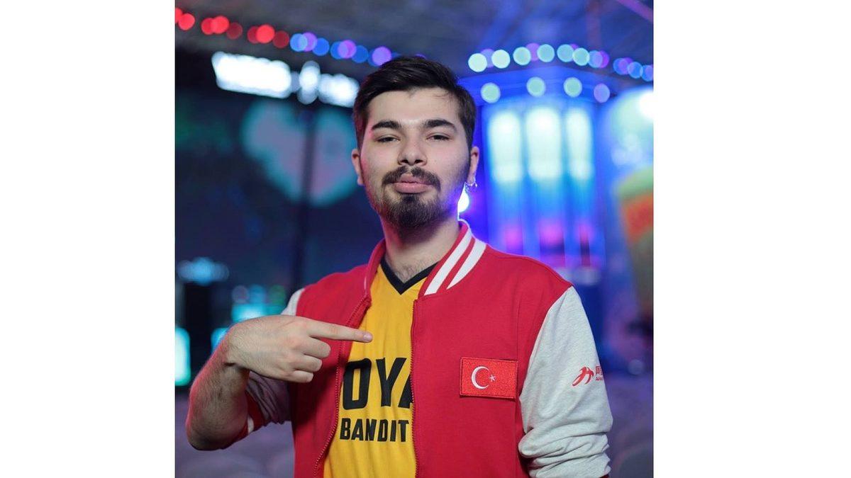 Bu Esporcular da Çok Kazanıyor... Türkiye’nin En Çok Kazanan Espor Oyuncuları