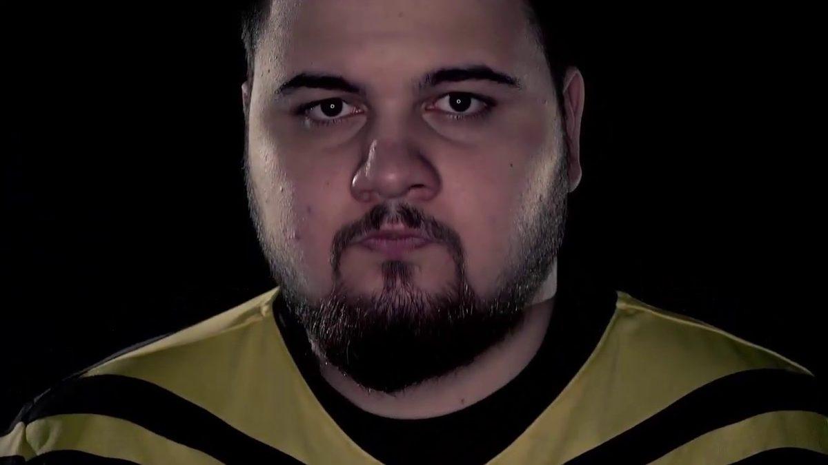 Bu Esporcular da Çok Kazanıyor... Türkiye’nin En Çok Kazanan Espor Oyuncuları