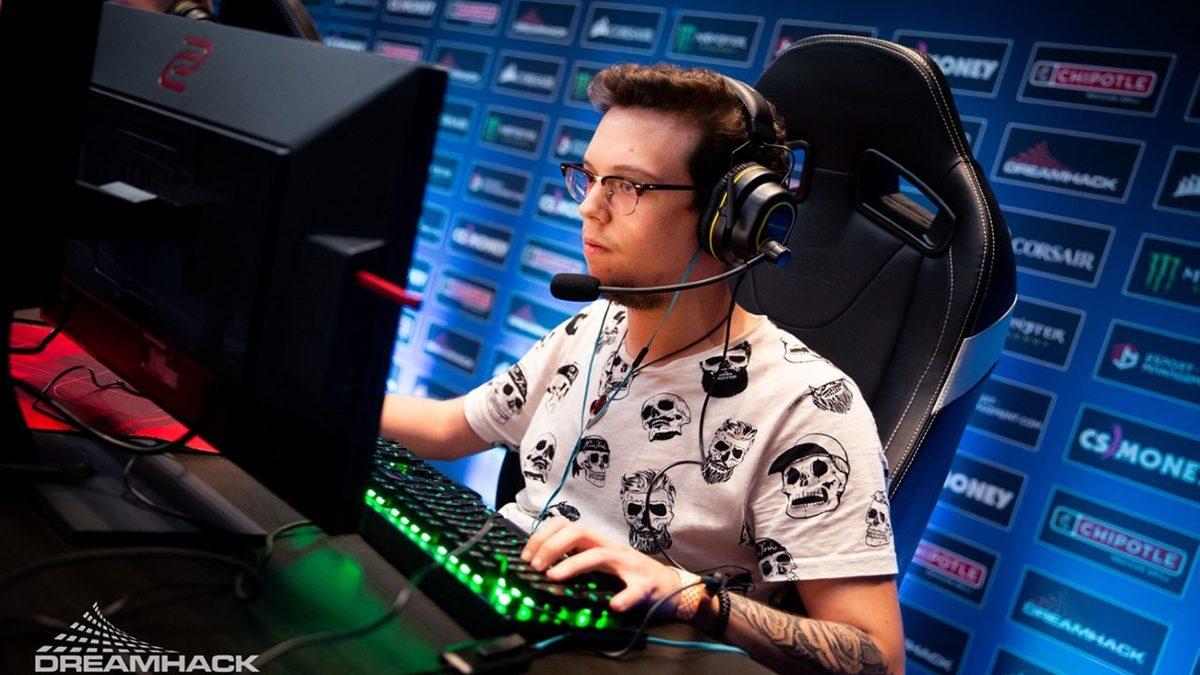 Bu Esporcular da Çok Kazanıyor... Türkiye’nin En Çok Kazanan Espor Oyuncuları