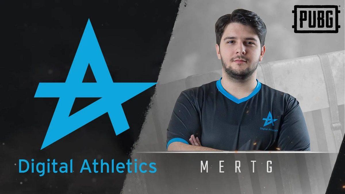 Bu Esporcular da Çok Kazanıyor... Türkiye’nin En Çok Kazanan Espor Oyuncuları