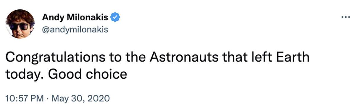 Twitter’da Tüm Zamanların En Fazla Beğeni Alan Paylaşımları