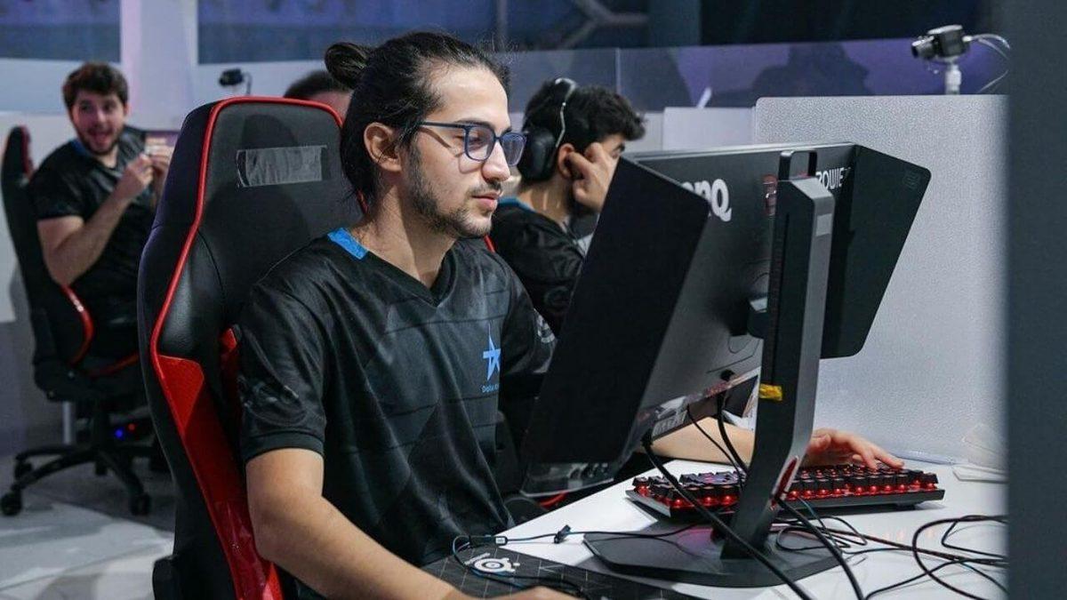 Bu Esporcular da Çok Kazanıyor... Türkiye’nin En Çok Kazanan Espor Oyuncuları