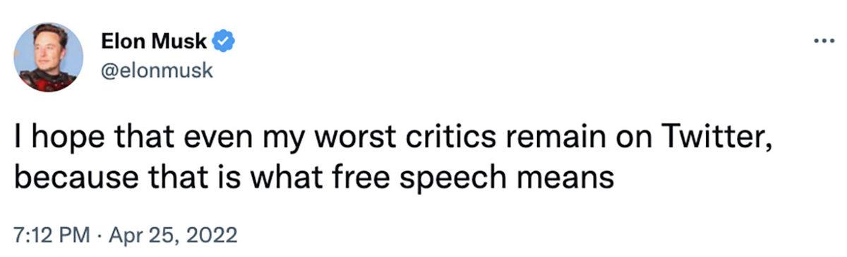 Twitter’da Tüm Zamanların En Fazla Beğeni Alan Paylaşımları