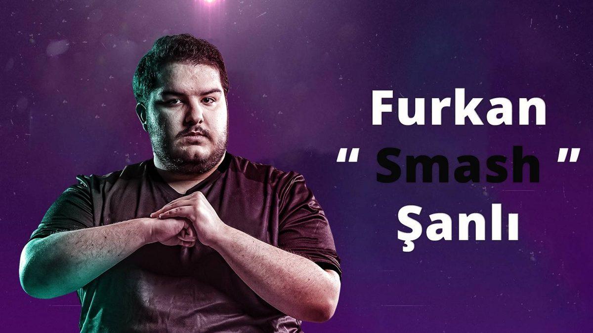 Bu Esporcular da Çok Kazanıyor... Türkiye’nin En Çok Kazanan Espor Oyuncuları