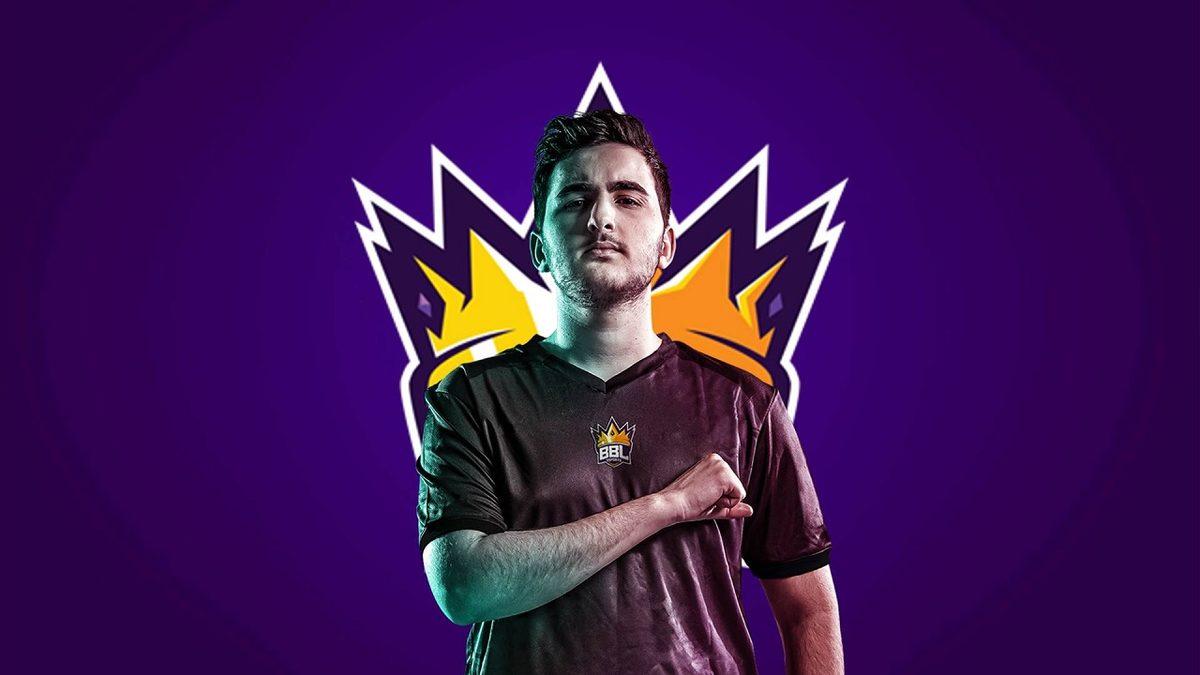 Bu Esporcular da Çok Kazanıyor... Türkiye’nin En Çok Kazanan Espor Oyuncuları