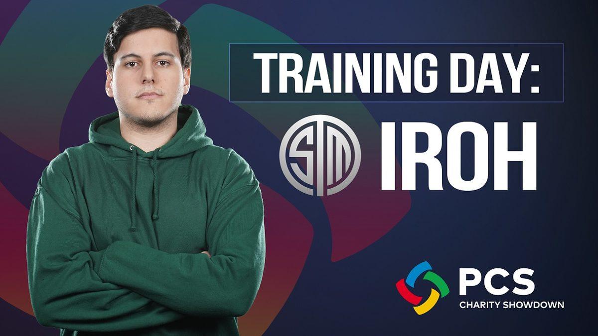 Bu Esporcular da Çok Kazanıyor... Türkiye’nin En Çok Kazanan Espor Oyuncuları