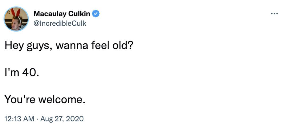 Twitter’da Tüm Zamanların En Fazla Beğeni Alan Paylaşımları