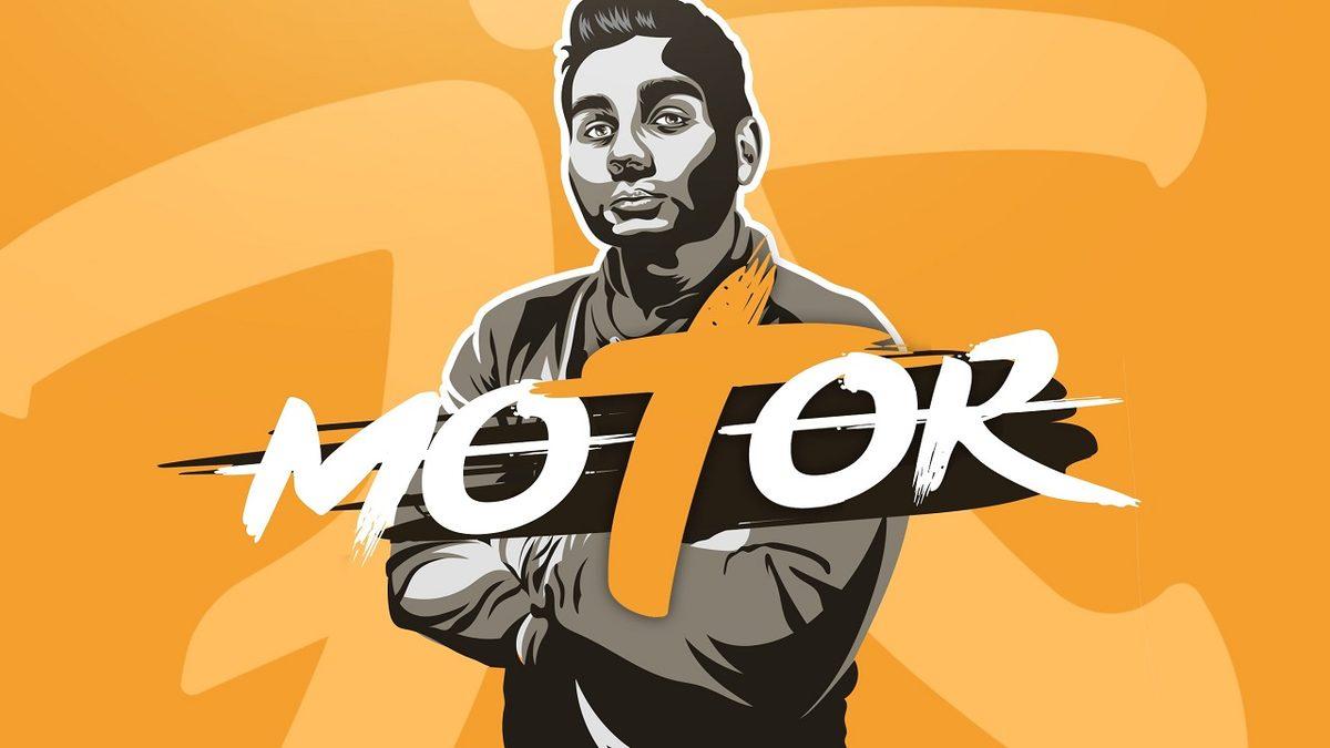 Bu Esporcular da Çok Kazanıyor... Türkiye’nin En Çok Kazanan Espor Oyuncuları