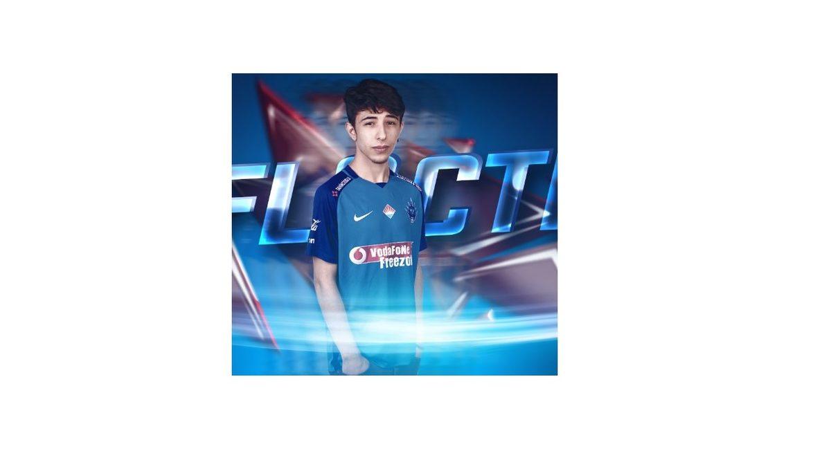 Bu Esporcular da Çok Kazanıyor... Türkiye’nin En Çok Kazanan Espor Oyuncuları