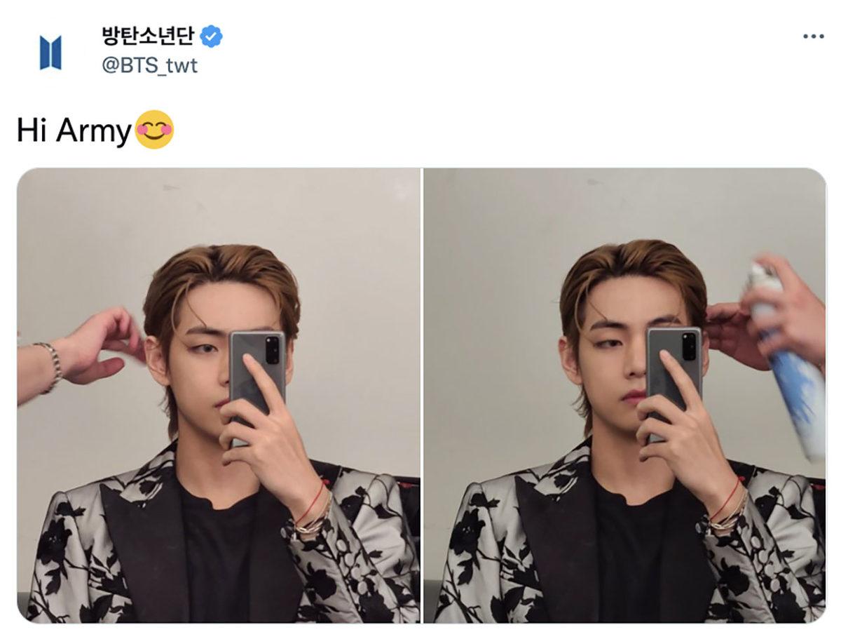 Twitter’da Tüm Zamanların En Fazla Beğeni Alan Paylaşımları