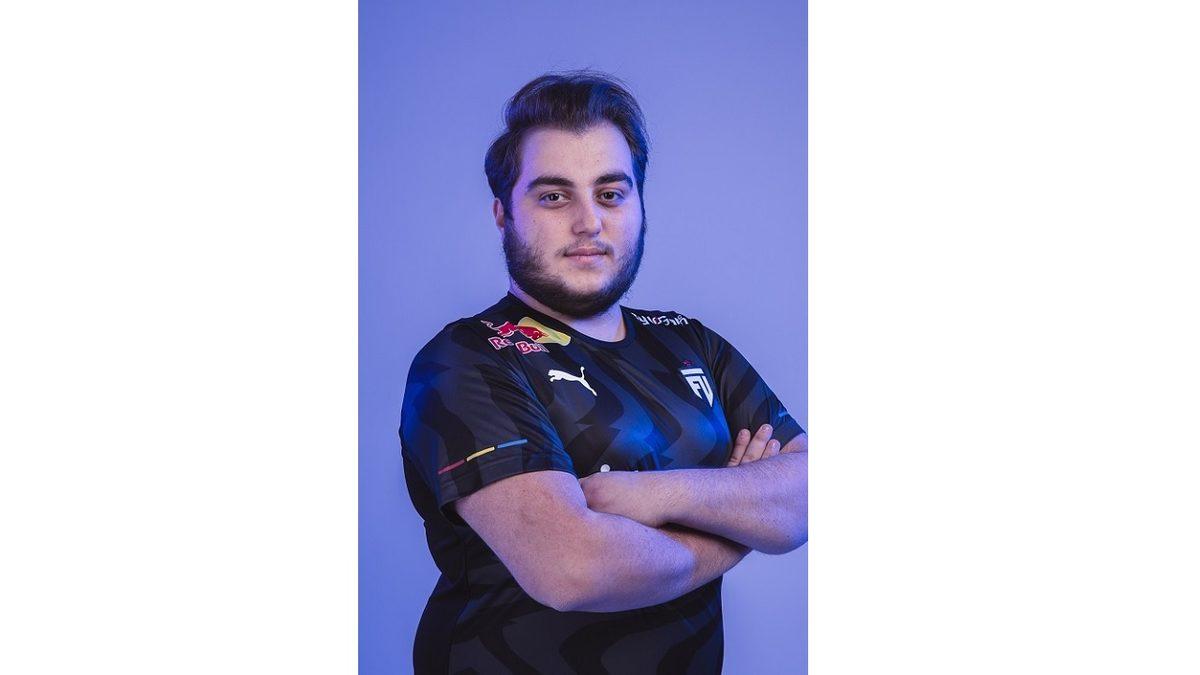 Bu Esporcular da Çok Kazanıyor... Türkiye’nin En Çok Kazanan Espor Oyuncuları