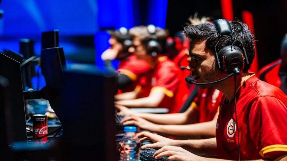 Bu Esporcular da Çok Kazanıyor... Türkiye’nin En Çok Kazanan Espor Oyuncuları