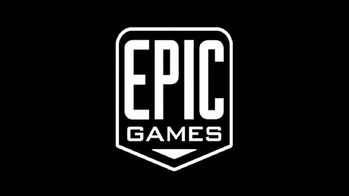 Epic Games’e 