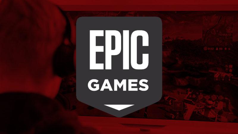 Epic Games’e "İnsanları Kandırdığı" Gerekçesiyle ABD’den Dev Ceza