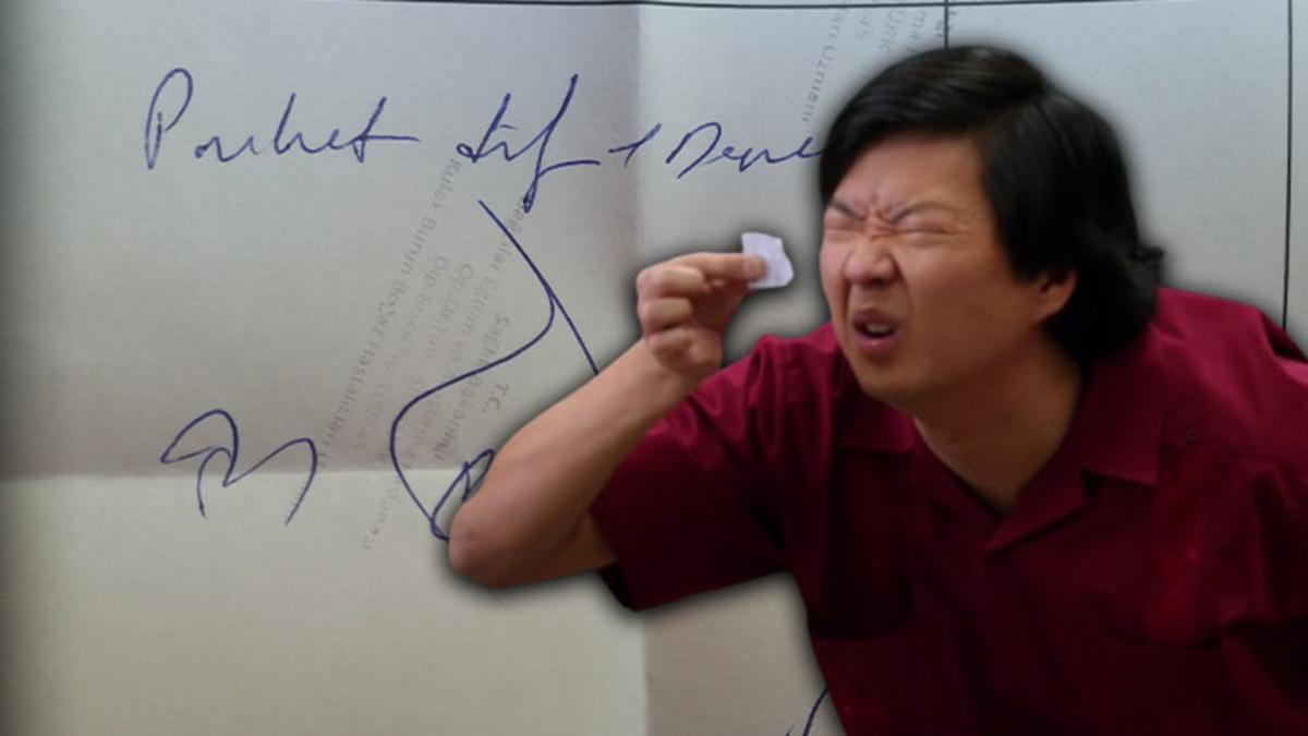 Google Lens, Okunamayan Doktor Yazılarına Çare Olacak: Eczacılarla Birlikte Geliştiriliyor