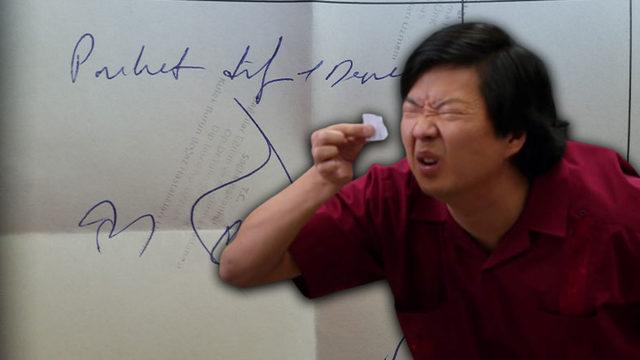 Google Lens, Okunamayan Doktor Yazılarına Çare Olacak: Eczacılarla Birlikte Geliştiriliyor