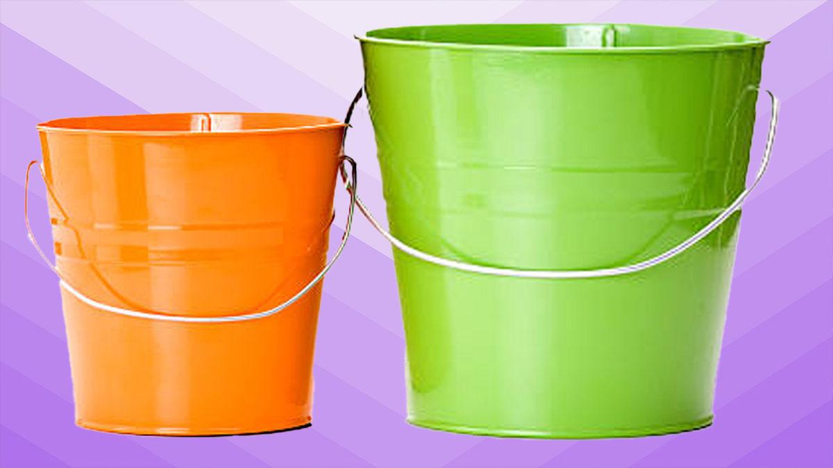 Sadece Algoritmik Bir Zekaya Sahip Olanların Çözebileceği 