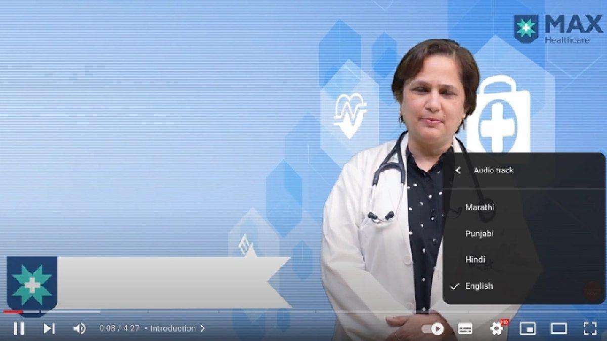 Google, YouTube Videolarında İstediğimiz Yeri Bulmamızı Sağlayacak ‘Videoda Ara’ Özelliği Getirdi (Ama Bize Şimdilik Yok)