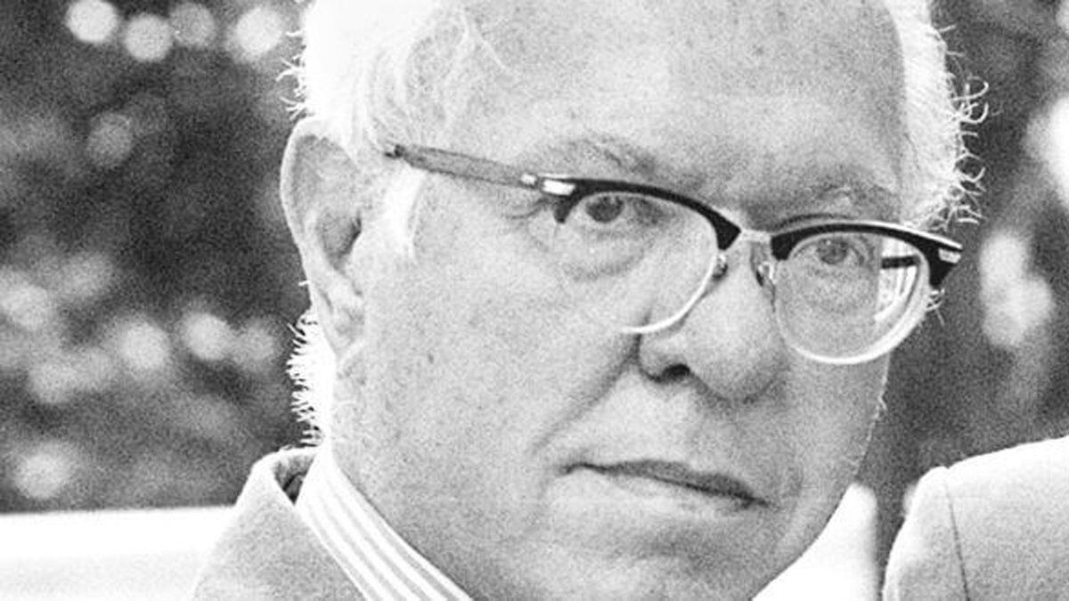 Büyük Patlama’nın Yaşandığı Yer Tam Olarak Nerede? Cevabı Öğrenince Boşluğa Dalıp Gideceksiniz!