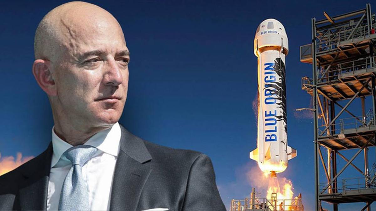 NASA Yetkilisi Açıkladı: SpaceX Davası, NASA’nın Ay Görevini Geciktirebilir