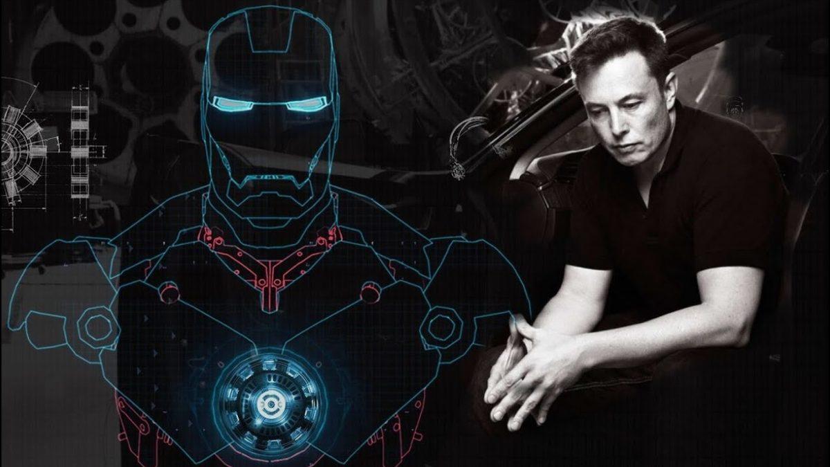 Elon Musk’ın Herkesi Bezdiren Dengesiz Davranışlarının Altında Yatan Psikoloji