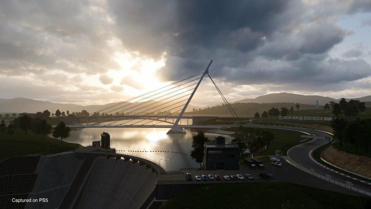 Kutudan Araba da Çıkacak mı: 699 TL’ye Satılacak Gran Turismo 7’den Yeni Ekran Görüntüleri Paylaşıldı