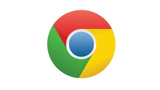 Chrome Yeni Sürümüyle RAM Kullanımını Düşürmeyi Amaçlıyor