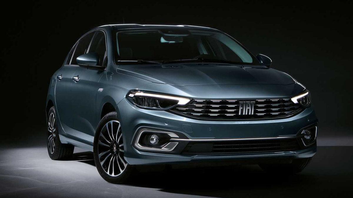 2021’in Türkiye’de En Çok Satılan 10 Otomobili, Bugün Kaç TL? (Gözyaşı Dökme Garantili)