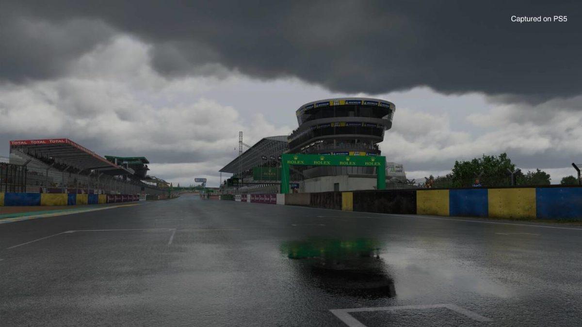 Kutudan Araba da Çıkacak mı: 699 TL’ye Satılacak Gran Turismo 7’den Yeni Ekran Görüntüleri Paylaşıldı